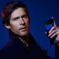 Eau De Parfum><noscript><img width=