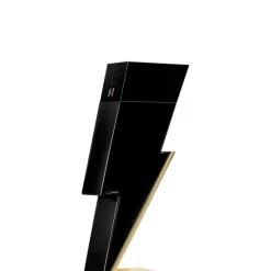 Eau De Toilette>Carolina Herrera Bad Boy                Eau de Toilette