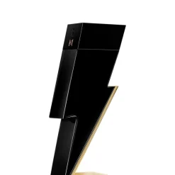 Eau De Toilette><noscript><img width=