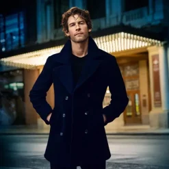 Eau De Toilette><noscript><img width=