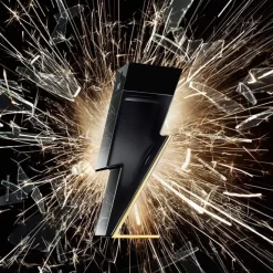 Eau De Toilette><noscript><img width=