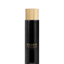 Gamme Complémentaire Parfumée>Carolina Herrera Bad Boy                Gel Douche