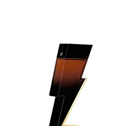 Eau De Parfum>Carolina Herrera Bad Boy Élixir                Eau de Parfum