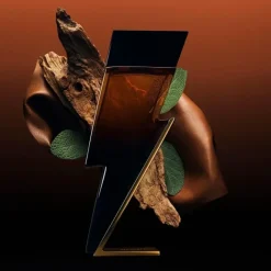 Eau De Parfum><noscript><img width=