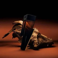 Eau De Parfum><noscript><img width=