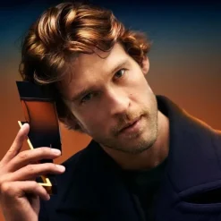 Eau De Parfum><noscript><img width=