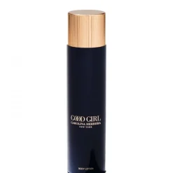 Gamme Complémentaire Parfumée>Carolina Herrera Good Girl                Lotion pour le Corps