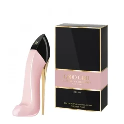 Eau De Parfum>Carolina Herrera Good Girl Blush                Eau de Parfum