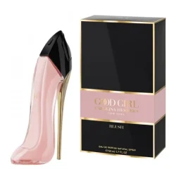 Eau De Parfum><noscript><img width=
