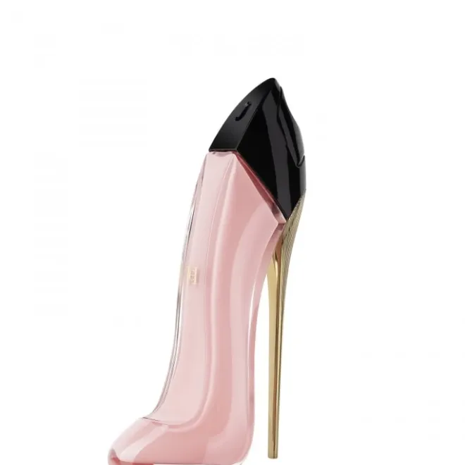 Eau De Parfum>Carolina Herrera Good Girl Blush Eau de Parfum