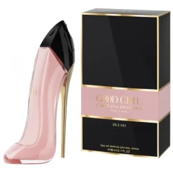 Eau De Parfum><noscript><img width=