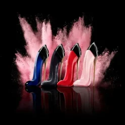 Eau De Parfum><noscript><img width=