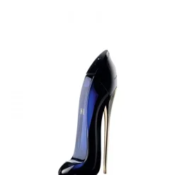 Eau De Parfum>Carolina Herrera Good Girl                 Eau de Parfum