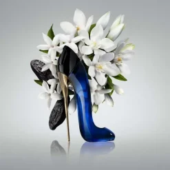 Eau De Parfum><noscript><img width=