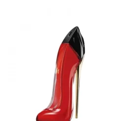 Eau De Parfum><noscript><img width=