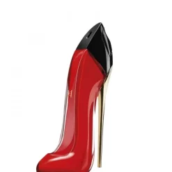 Eau De Parfum><noscript><img width=