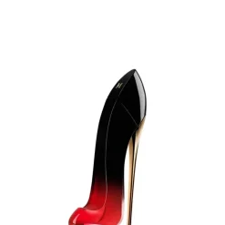 Eau De Parfum>Carolina Herrera Very Good Girl Elixir                Eau de Parfum