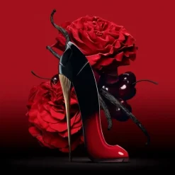 Eau De Parfum><noscript><img width=