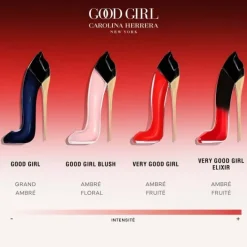 Eau De Parfum><noscript><img width=