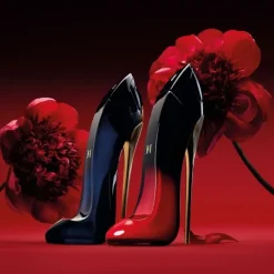 Eau De Parfum><noscript><img width=