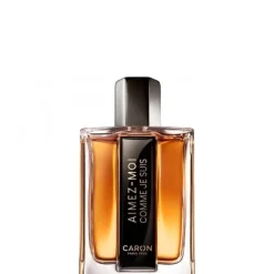 Eau De Toilette>CARON Aimez-Moi Comme Je Suis                Eau de Toilette