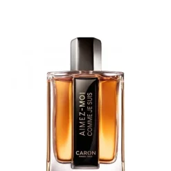 Eau De Toilette>CARON Aimez-Moi Comme Je Suis                Eau de Toilette