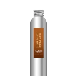 Eau De Toilette><noscript><img width=