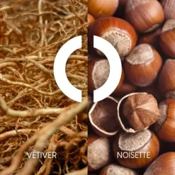 Eau De Toilette><noscript><img width=