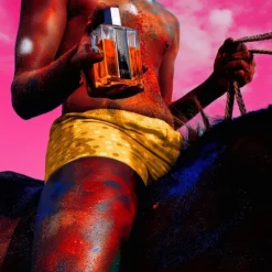 Eau De Toilette><noscript><img width=