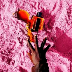 Eau De Toilette><noscript><img width=