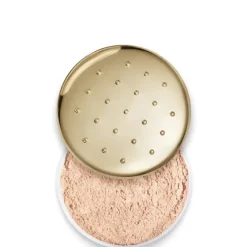 Poudre>CARON Les Classiques                Poudre Libre