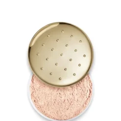 Poudre><noscript><img width=