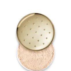 Poudre><noscript><img width=