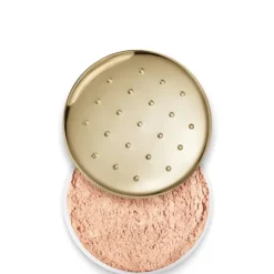 Poudre>CARON Les Transparentes                Poudre Libre