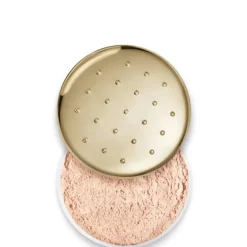 Poudre><noscript><img width=