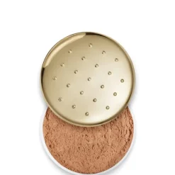 Poudre><noscript><img width=