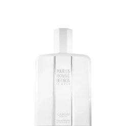 Eau De Toilette>CARON Pour Un Homme Le Matin                Eau de Toilette Vivifiante