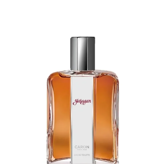 Eau De Toilette>CARON Yatagan                Eau de Toilette
