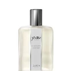 Eau De Toilette>CARON Yuzu Man                Eau de Toilette