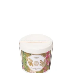 Bougie Parfumée>Carrière Frères Acacia - Robinia                Recharge Bougie Parfumée