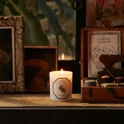 Bougie Parfumée><noscript><img width=