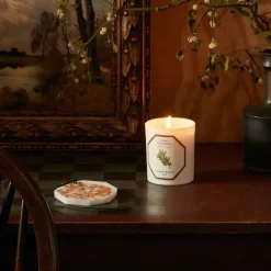 Bougie Parfumée><noscript><img width=