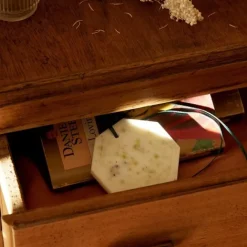 Parfum D'Ambiance & Diffuseur D'Intérieur><noscript><img width=