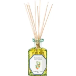 Parfum D'Ambiance & Diffuseur D'Intérieur>Carrière Frères Fleur d'Oranger Citrus Dulcis                Diffuseur