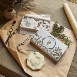 Parfum D'Ambiance & Diffuseur D'Intérieur><noscript><img width=