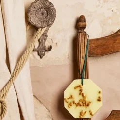 Parfum D'Ambiance & Diffuseur D'Intérieur><noscript><img width=