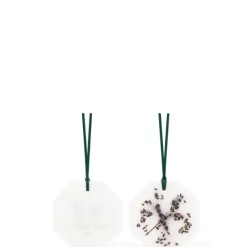 Parfum D'Ambiance & Diffuseur D'Intérieur>Carrière Frères Lavande - Lavandula Angustifolia                Palet Botanique