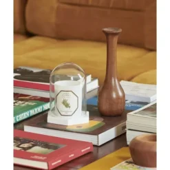 Accessoires Maison><noscript><img width=