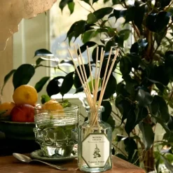 Parfum D'Ambiance & Diffuseur D'Intérieur><noscript><img width=