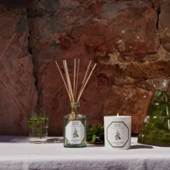 Parfum D'Ambiance & Diffuseur D'Intérieur><noscript><img width=